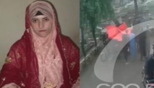 راولپنڈی:-شادی-شدہ-خاتون-کو-قتل-کر-کے-لاش-قبرستان-لانے-کی-ویڈیو-سامنے-آ-گئی