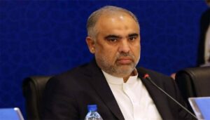 رانا-ثناء-اللّٰہ-کے-خلاف-کیس-غلط-بنیاد-پر-بنا-تھا:-اسد-قیصر
