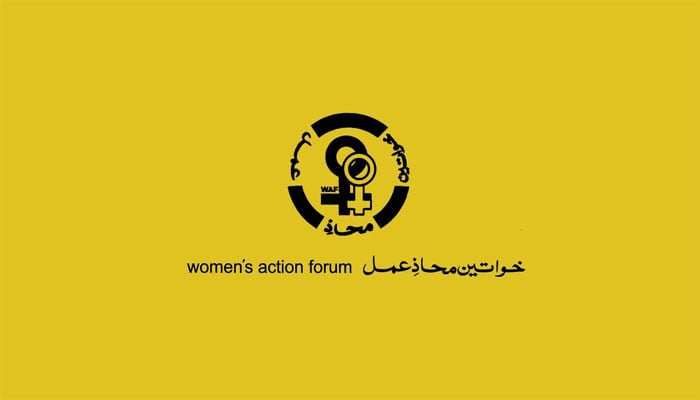 سندھ:-6-ماہ-میں-133-خواتین-قتل،-جنسی-زیادتی-کے-90-کیسز-رپورٹ