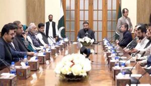 بلوچستان-صوبائی-کابینہ-میں-رد-و-بدل-کا-فیصلہ-ہو-گیا