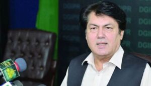 حکومت-شوگر-مافیا-پر-قابو-پانے-میں-ناکام-ہوچکی،-بیرسٹر-سیف
