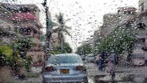 اسلام-آباد-اور-کراچی-سمیت-مختلف-شہروں-میں-ہلکی-بارش