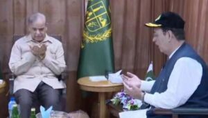 وزیراعظم-شہباز-شریف-ایک-روزہ-دورے-پر-گلگت-پہنچ-گئے