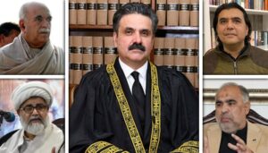چینی-کی-قیمتوں-پر-تحریک-تحفظِ-آئین-پاکستان-نے-چیف-جسٹس-پاکستان-کو-خط-لکھ-دیا