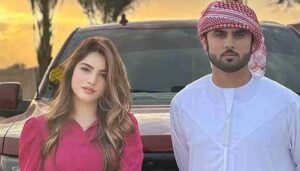 نیلم-منیر-کا-شوہر-کے-کاروبار-سے-متعلق-سوال-پر-دلچسپ-جواب