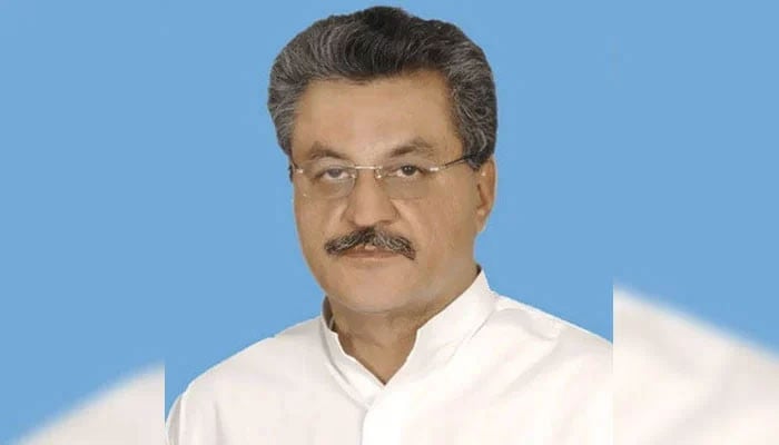 فری-اور-فیئر-الیکشن-ہوئے-تو-پیپلز-پارٹی-30-سیٹیں-بھی-نہیں-جیت-پائے-گی:-غلام-مرتضی-جتوئی