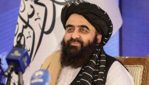 افغان-عبوری-وزیر-خارجہ-ملا-امیر-متقی-کا-دورہ-پاکستان-مؤخر