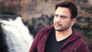 شیراز-اپل-نے-اے-آر-رحمان-کو-استاد-قرار-دے-دیا