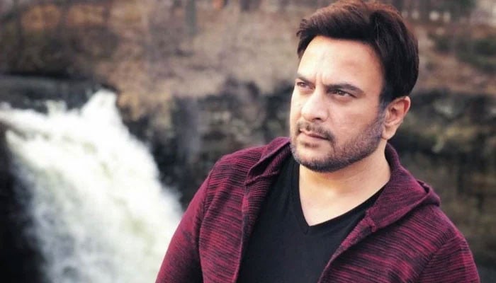 شیراز-اپل-نے-اے-آر-رحمان-کو-استاد-قرار-دے-دیا