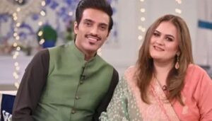 علیحدگی-کا-اعلان،-صارفین-کی-تنقید،-حنا-رضوی-غصے-سے-پھٹ-پڑیں