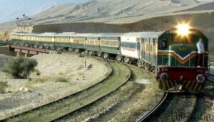 ترجمان-ریلویز-کی-جعفر-ایکسپریس-ٹرین-پر-حملے-کی-خبروں-کی-تردید