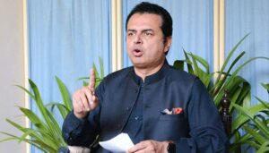 پولیس-فورس-کو-مضبوط-بنانے-کیلئے-وسائل-فراہم-کیے-جا-رہے-ہیں:-طلال-چوہدری