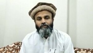 بلوچ-کا-قتل-ہو-یا-پنجابی-کا-قابل-مذمت-ہے:-مولانا-ہدایت-الرحمٰن