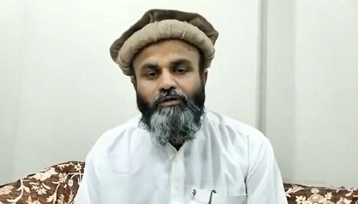 بلوچ-کا-قتل-ہو-یا-پنجابی-کا-قابل-مذمت-ہے:-مولانا-ہدایت-الرحمٰن