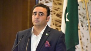 بلاول-بھٹو-سے-پی-پی-بلوچستان-کے-نئےعہدیداروں-کی-ملاقات