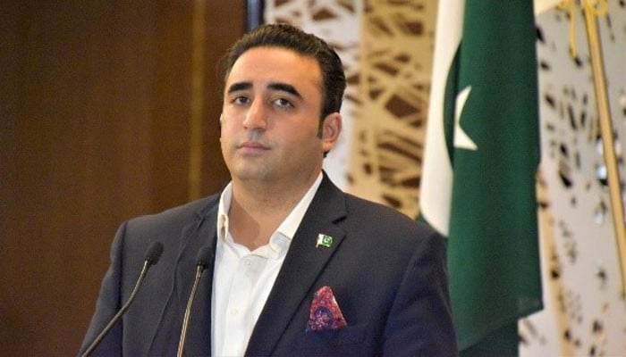 بلاول-بھٹو-سے-پی-پی-بلوچستان-کے-نئےعہدیداروں-کی-ملاقات