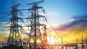 تقسیم-کار-کمپنیوں-کی-سہ-ماہی-ایڈجسٹمنٹ-میں-صارفین-کو-53-ارب-روپے-کا-ریلیف-دینے-کی-درخواست