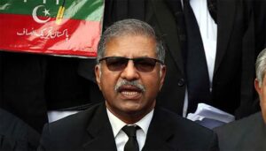 بانی-پی-ٹی-آئی-نے-کہا-وہ-کسی-دباؤ-میں-نہیں-ہیں،-سینیٹر-علی-ظفر