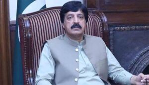پیپلز-پارٹی-کو-پنجاب-میں-اکثریت-ملی-تو-نیا-صوبہ-ضرور-بنائیں-گے،-گورنر-پنجاب