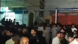 کراچی:-پہلوان-گوٹھ-میں-جھگڑے-کے-دوران-فائرنگ،-2-افراد-جاں-بحق،-3-زخمی