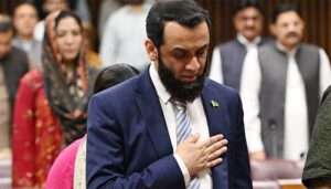 9-مئی-کیا-ہے-تو-بھگتنا-بھی-پڑے-گا،-وفاقی-وزیر-اطلاعات-عطا-تارڑ