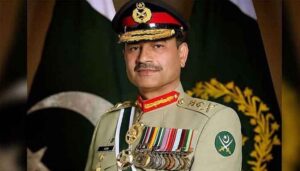 فیلڈ-مارشل-عاصم-منیر-نے-امریکا-سے-تعلقات-مستحکم-کیے،-برطانوی-جریدہ