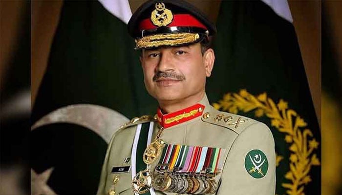 فیلڈ-مارشل-عاصم-منیر-نے-امریکا-سے-تعلقات-مستحکم-کیے،-برطانوی-جریدہ