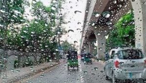اسلام-آباد-اور-کراچی-سمیت-مختلف-شہروں-میں-بارش