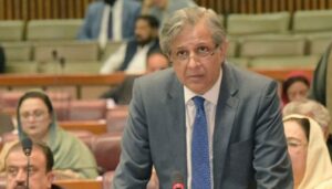 محمود-خان-اچکزئی-ہمارے-بڑے-ہیں-جتنی-سخت-باتیں-کریں-برا-نہیں-مناؤں-گا،-اعظم-نذیر-تارڑ