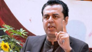 آنٹی-ریحانہ-ہوں-یا-کوئی-اور-قانون-80-سالہ-شخص-توڑے-یا-18-سال-کا،-ایک-جیسی-بات-ہے،-طلال-چوہدری