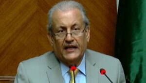 این-ایف-سی-ایوارڈ-اور-18ویں-ترمیم-کے-خلاف-سازش-ہو-رہی-ہے:-رضا-ربانی