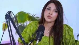 مجھے-انڈسٹری-میں-ہراسانی-کا-سامنا-کرنا-پڑا:-ژالے-سرحدی