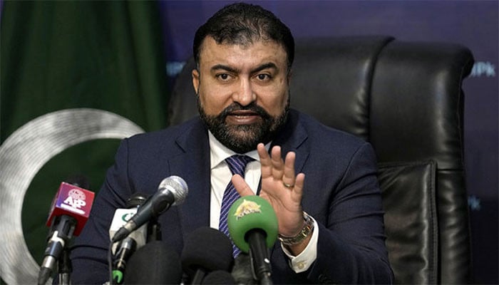 جسے-ریاست-سے-بات-کرنا-ہے-ہتھیار-ڈال-کر-آئے:-وزیر-اعلیٰ-بلوچستان-سرفراز-بگٹی
