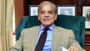 وزیراعظم-شہباز-شریف-نے-پاکستان-کے-نئے-سفیروں-کی-تعیناتی-کی-منظوری-دیدی