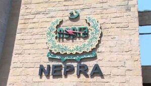 نیپرا-کا-سیپکو-اور-حیسکو-پر-ساڑھے-9-کروڑ-کا-جرمانہ