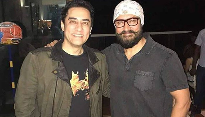 عامر-خان-کے-بھائی-فیصل-کے-گمراہ-کن-بیانات،-خان-فیملی-کا-دوٹوک-ردعمل
