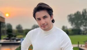 ’جان-ہے-تو-جہاں-ہے‘،-علی-ظفر-کی-مداحوں-کو-صحت-مند-طرز-زندگی-اپنانے-کی-اپیل