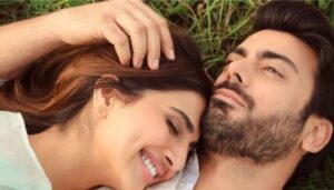 فواد-خان-کی-بھارتی-فلم-کو-گرین-سگنل-مل-گیا