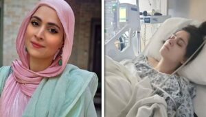 اریج-فاطمہ-میں-مہلک-و-نایاب-قسم-کے-کینسر-کی-تشخیص-کا-انکشاف