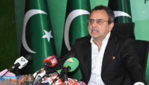 خیبر-پختونخوا-حکام-نے-منظور-شدہ-پاور-پالیسی-درست-بیان-نہیں-کی،-اویس-لغاری