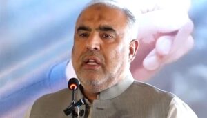 اپوزیشن-لیڈر-سے-متعلق-فیصلے-جمہوریت-پر-حملہ-ہیں،-اسد-قیصر